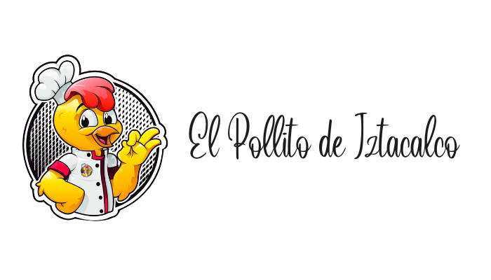 El pollito de Iztacalco